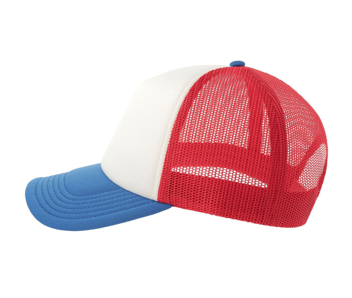 ATLANTIS HEADWEAR RAPPER-S