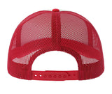 ATLANTIS HEADWEAR RAPPER-S