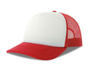 ATLANTIS HEADWEAR RAPPER-S