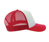 ATLANTIS HEADWEAR RAPPER-S