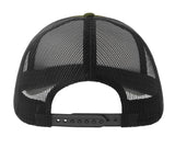 ATLANTIS HEADWEAR RAPPER-S