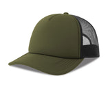 ATLANTIS HEADWEAR RAPPER-S