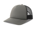 ATLANTIS HEADWEAR RAPPER-S