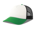 ATLANTIS HEADWEAR RAPPER-S