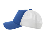 ATLANTIS HEADWEAR RECORD-S