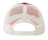 ATLANTIS HEADWEAR RECORD-S