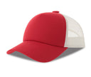 ATLANTIS HEADWEAR RECORD-S