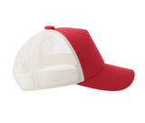 ATLANTIS HEADWEAR RECORD-S