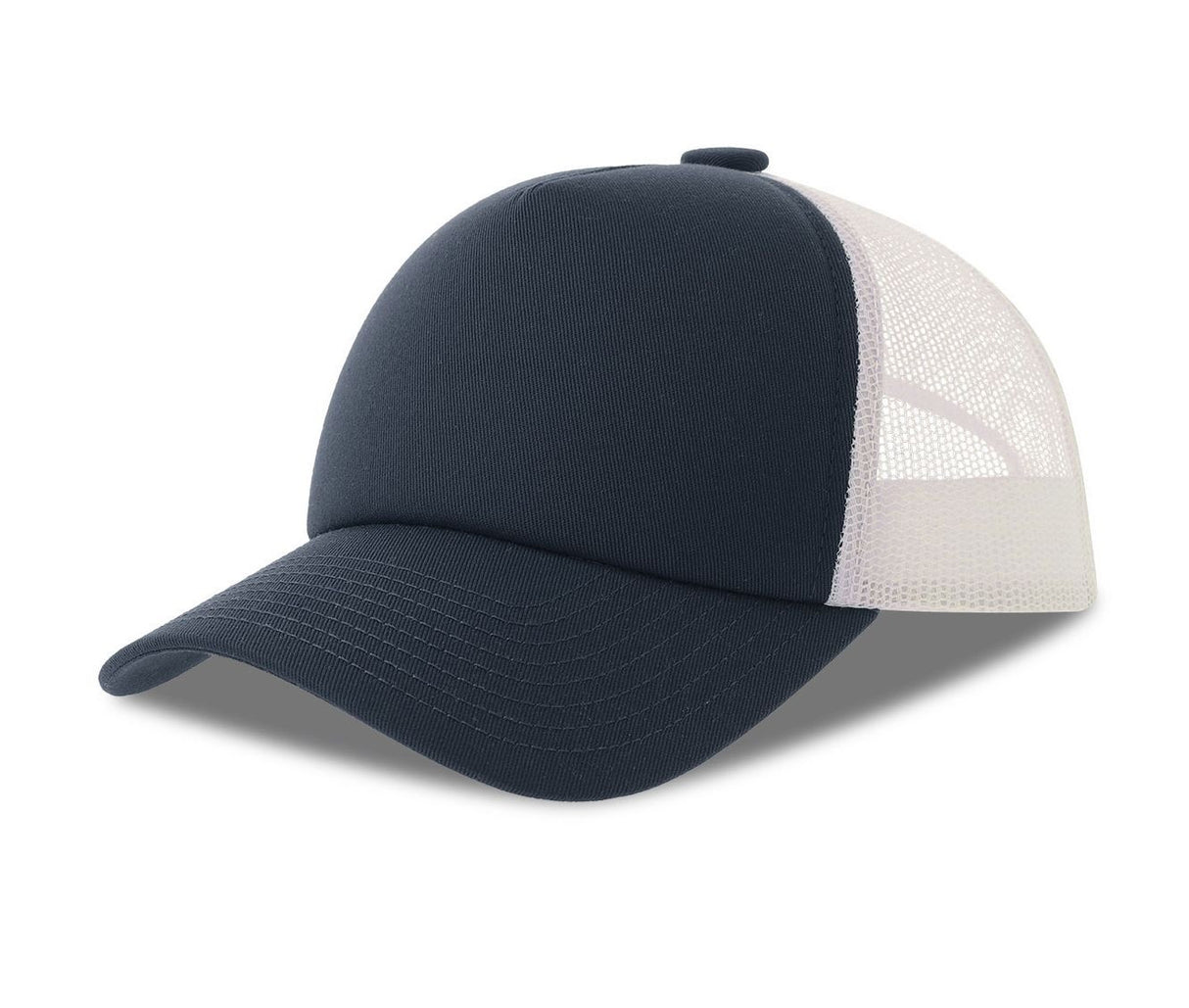 ATLANTIS HEADWEAR RECORD-S