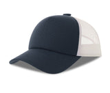 ATLANTIS HEADWEAR RECORD-S