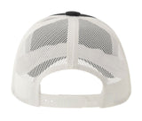 ATLANTIS HEADWEAR RECORD-S