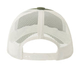 ATLANTIS HEADWEAR RECORD-S