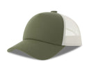 ATLANTIS HEADWEAR RECORD-S