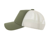 ATLANTIS HEADWEAR RECORD-S