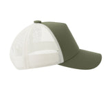 ATLANTIS HEADWEAR RECORD-S