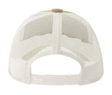 ATLANTIS HEADWEAR RECORD-S