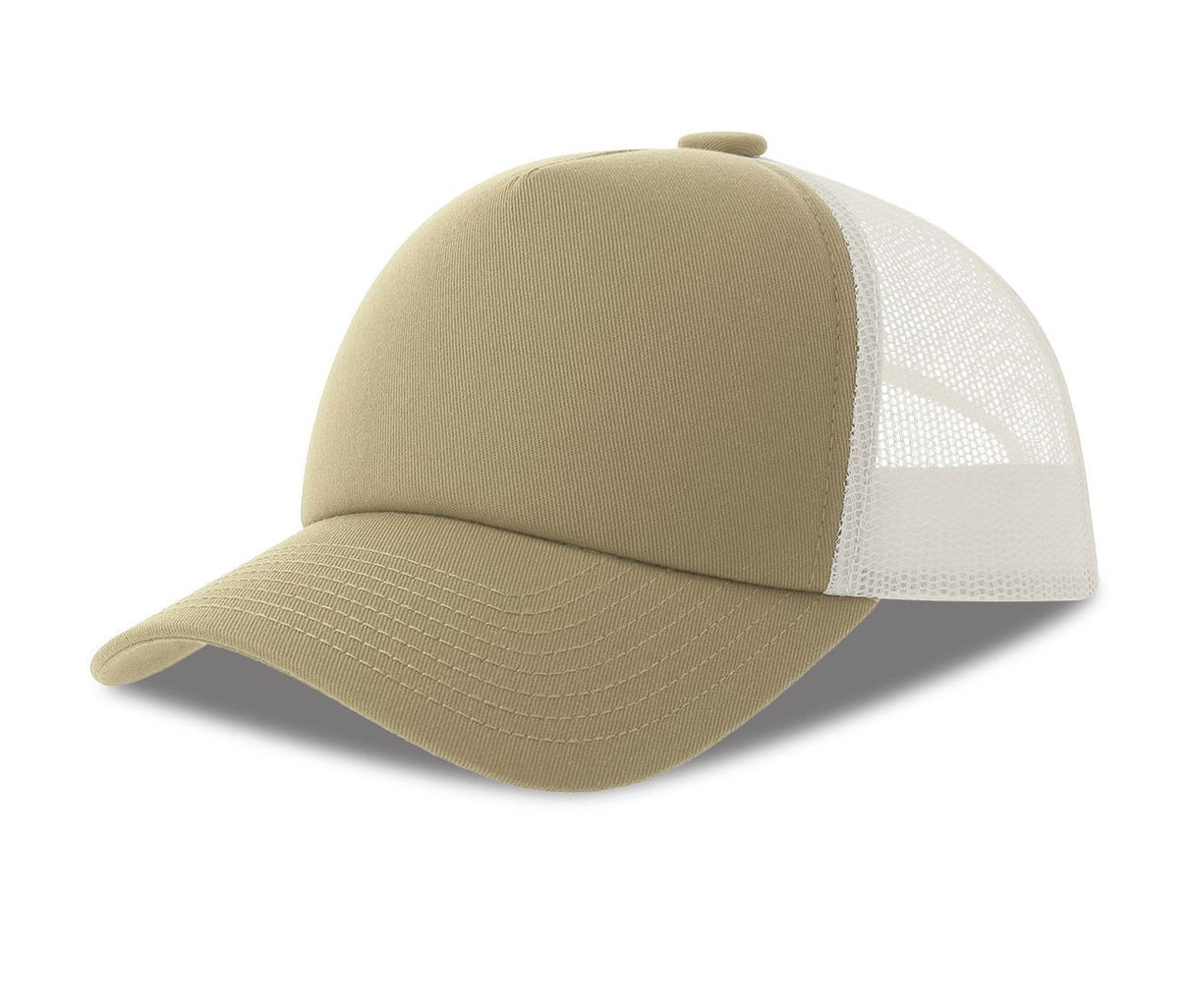 ATLANTIS HEADWEAR RECORD-S