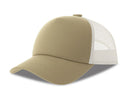 ATLANTIS HEADWEAR RECORD-S