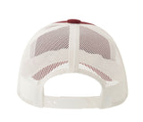 ATLANTIS HEADWEAR RECORD-S