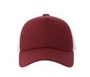 ATLANTIS HEADWEAR RECORD-S