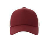 ATLANTIS HEADWEAR RECORD-S