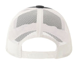 ATLANTIS HEADWEAR RECORD-S