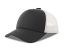 ATLANTIS HEADWEAR RECORD-S