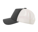 ATLANTIS HEADWEAR RECORD-S