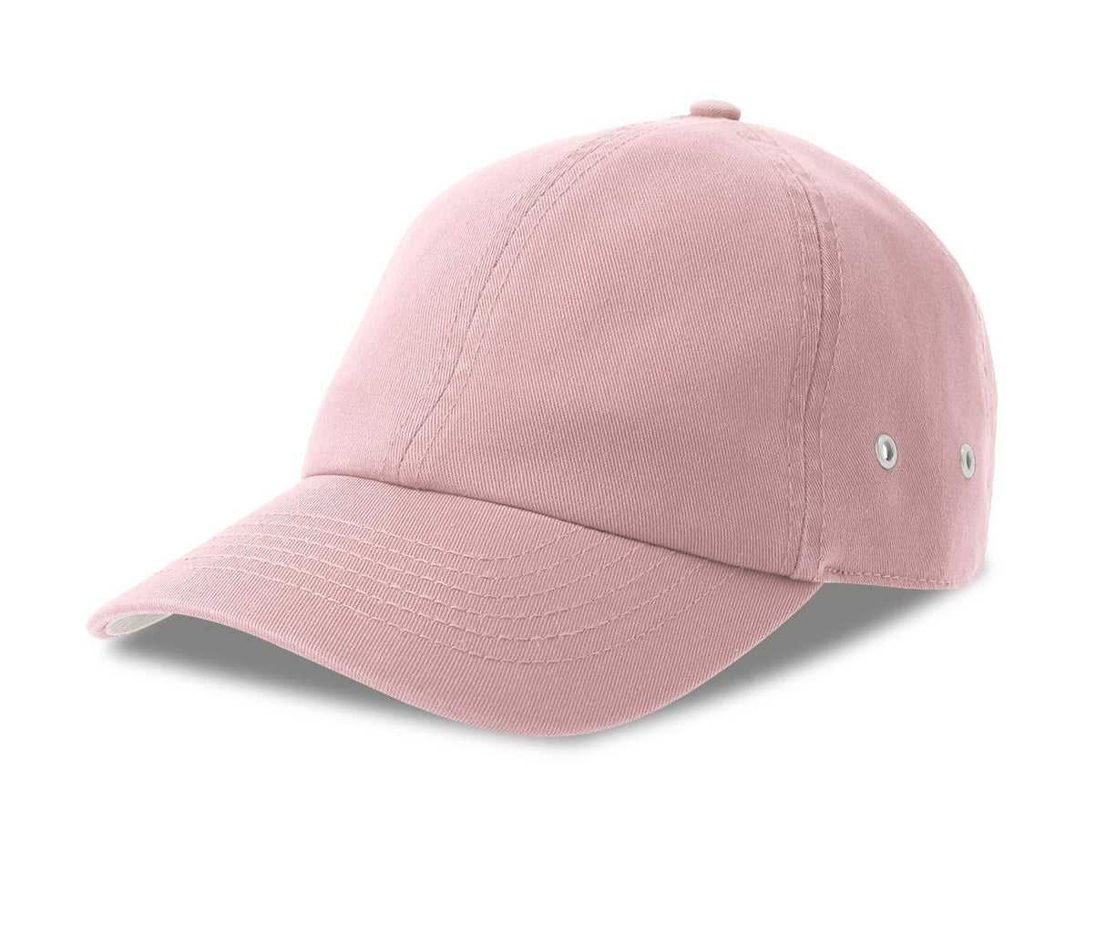 ATLANTIS HEADWEAR ACTION-S