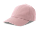 ATLANTIS HEADWEAR ACTION-S