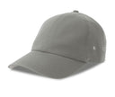 ATLANTIS HEADWEAR ACTION-S