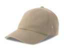 ATLANTIS HEADWEAR ACTION-S