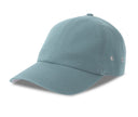 ATLANTIS HEADWEAR ACTION-S