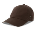 ATLANTIS HEADWEAR ACTION-S