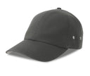 ATLANTIS HEADWEAR ACTION-S
