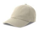 ATLANTIS HEADWEAR ACTION-S