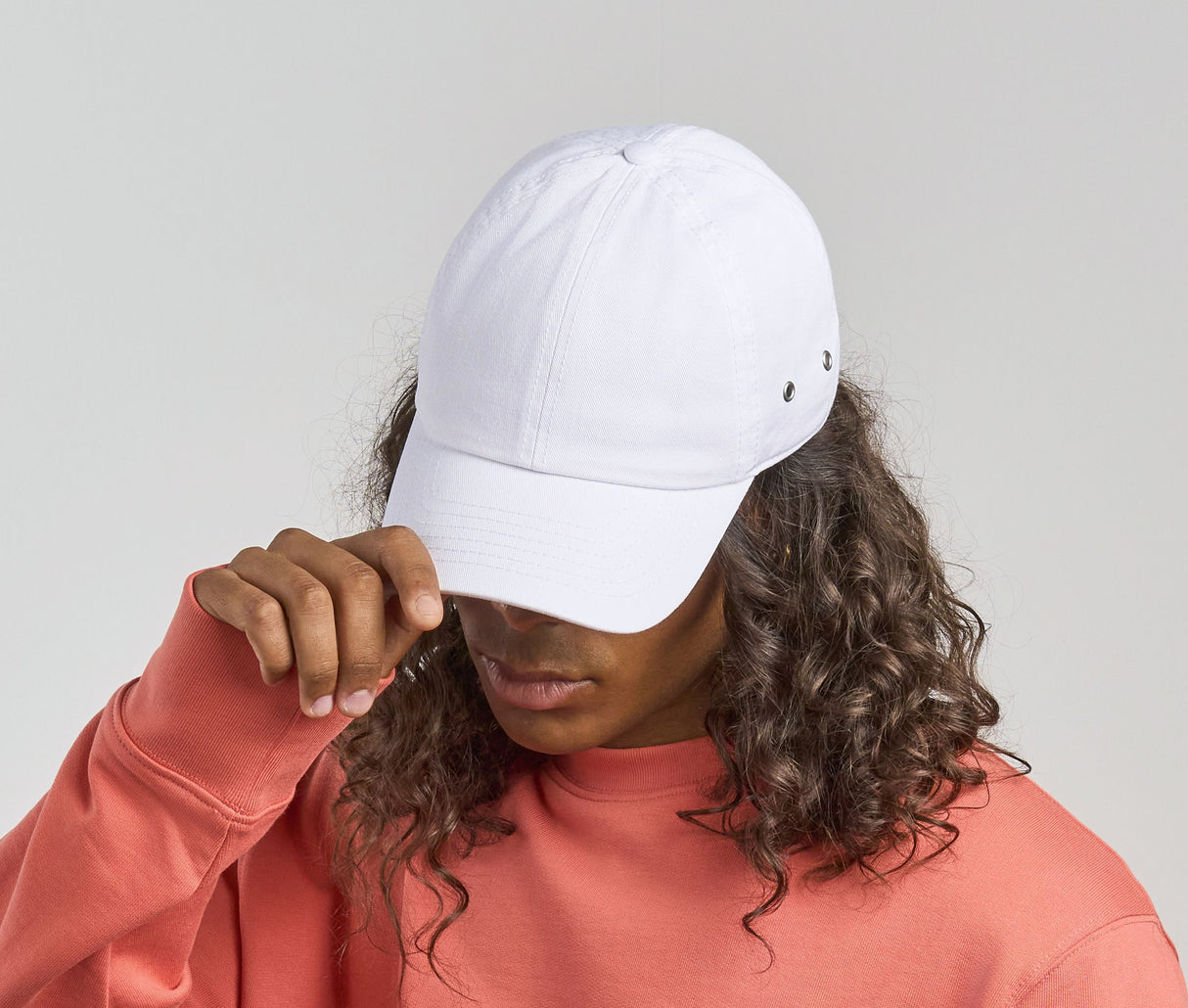 ATLANTIS HEADWEAR ACTION-S