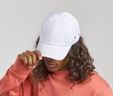 ATLANTIS HEADWEAR ACTION-S