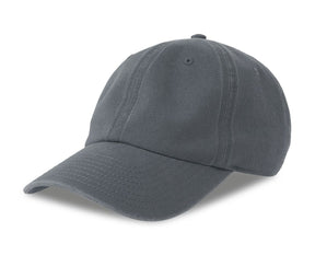 DIGG-S