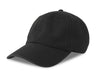 ATLANTIS HEADWEAR DIGG-S