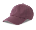 ATLANTIS HEADWEAR DIGG-S