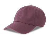 ATLANTIS HEADWEAR DIGG-S