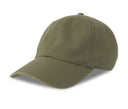 ATLANTIS HEADWEAR DIGG-S