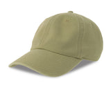 ATLANTIS HEADWEAR DIGG-S