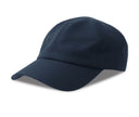 ATLANTIS HEADWEAR ISAR