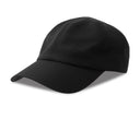 ATLANTIS HEADWEAR ISAR