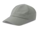 ATLANTIS HEADWEAR ISAR