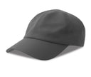 ATLANTIS HEADWEAR ISAR