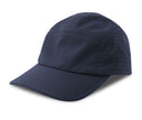 ATLANTIS HEADWEAR MAUI