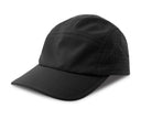 ATLANTIS HEADWEAR MAUI